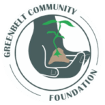 Greenbelt Community Foundation