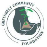 Greenbelt Community Foundation