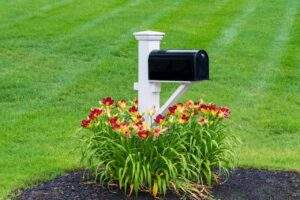 mailbox-5408485_1280